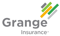 Partners - Grange Insurance Logo