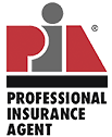 Partners - PIA Logo