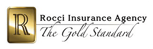 Rocci Insurance Agency, Inc.