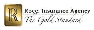 Rocci Insurance - Logo 800