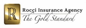 Rocci Insurance - Logo 800